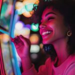 Best low-variance slots for players