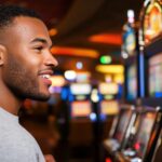 The truth about "due" jackpots incasinos