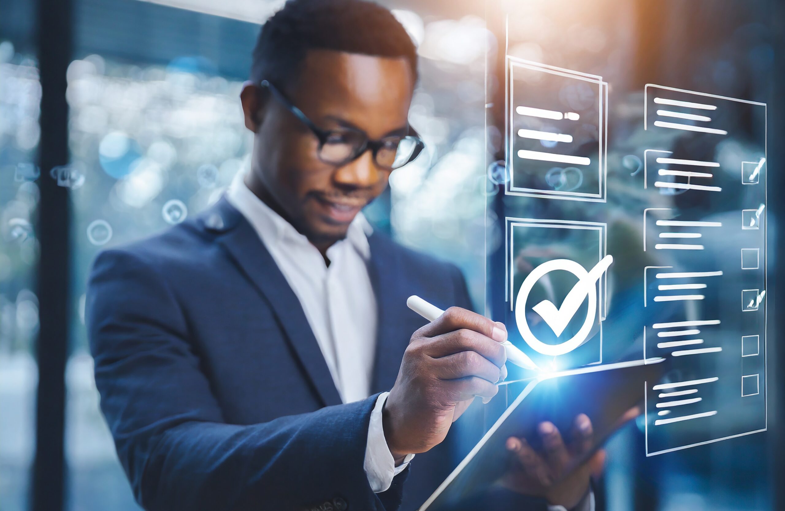 How online casinos verify big winners