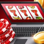 Why slots have different bonus frequencies