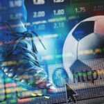 Whysportsbooks adjust lines differently