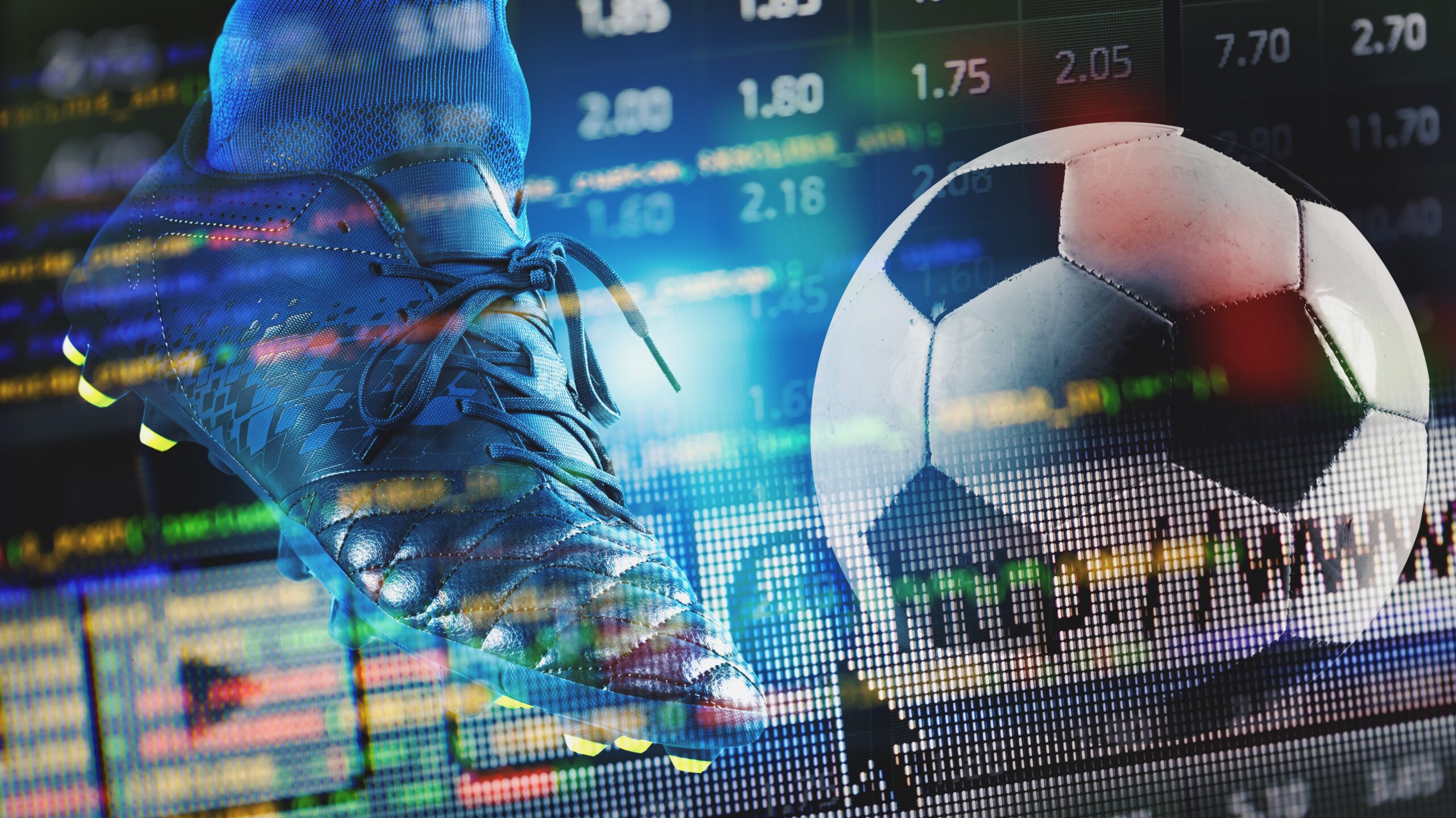 Whysportsbooks adjust lines differently